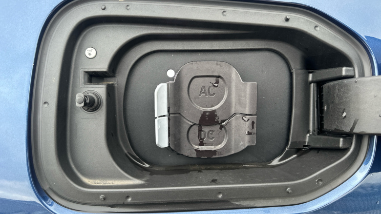 BMW iX 385kW xDrive50 M Sport 111.5kWh 5dr Auto Electric Estate